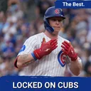 Pete Crow-Armstrong Is The Best Baseball Player In the World.
