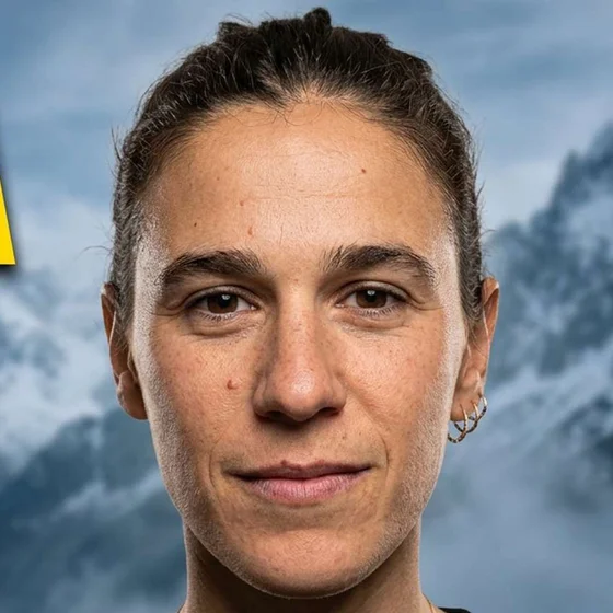 Vittoria Bergamini: dalla rinascita personale al trionfo a ICON Livigno Extreme Triathlon
