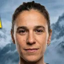 Vittoria Bergamini: dalla rinascita personale al trionfo a ICON Livigno Extreme Triathlon