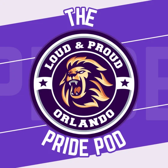 Orlando Pride BEAT Chicago with a Julie Doyle GOAL | North Carolina Courage is Next, Expectations