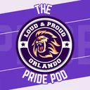 Orlando Pride BEAT Chicago with a Julie Doyle GOAL | North Carolina Courage is Next, Expectations
