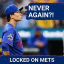 BROKEN: Has Kodai Senga Pitched His LAST Game for the Mets? | New York Mets Podcast
