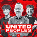 How Carrick Plans To Pick Everton Apart