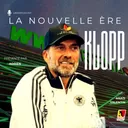 Unser Podcast Ep. 02 I La Nouvelle Ère Klopp !