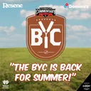 "The BYC Is Back For Summer!"