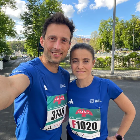 070. Mattoni Running Festival Karlovy Vary 2026