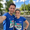 070. Mattoni Running Festival Karlovy Vary 2026