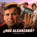 Ep 321 - ¿Nos alcanzará?
