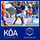 Tractor Girls Talk - 14 summer signings and a dramatic opening day draw