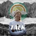 Talk mit Daniela Oemus: "Die Bedeutung meines Zegama Sieges habe ich erst viel später begriffen."