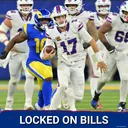 ALL-22 REVIEW: Buffalo Bills' Josh Allen DEFIES Rams With Thrilling Scramble-Fueled Victory