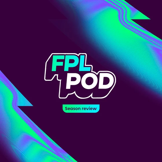 S8 Ep50: FPL Pod: 2025/26 season recap