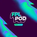 S8 Ep50: FPL Pod: 2025/26 season recap