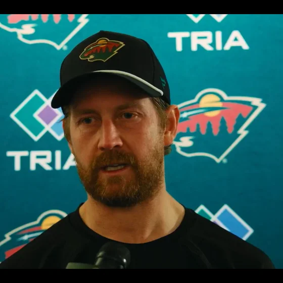 Jeff Petry