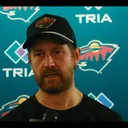 Jeff Petry
