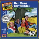 TKKGö: Der Name der Windel – #103