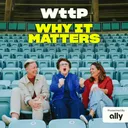 Abby Wambach, Julie Foudy, & Billie Jean King On The Importance of Women's Sports