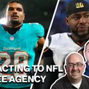 Jets Add Key Veterans to Defense at the Start of Free Agency | Gang's All Here