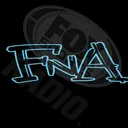 FnA with Adam Ausland and Kevin Figgers talk NBA MVP race heating up, Caleb Wiliams trademarking "Iceman", and MLB opening week!