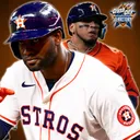 Astros' Costly Victory: Playoff Control Comes With a Price