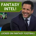INSIDER: Latest Fantasy Intel With ESPN's Adam Schefter | Who Should You Select With No. 1 Pick?