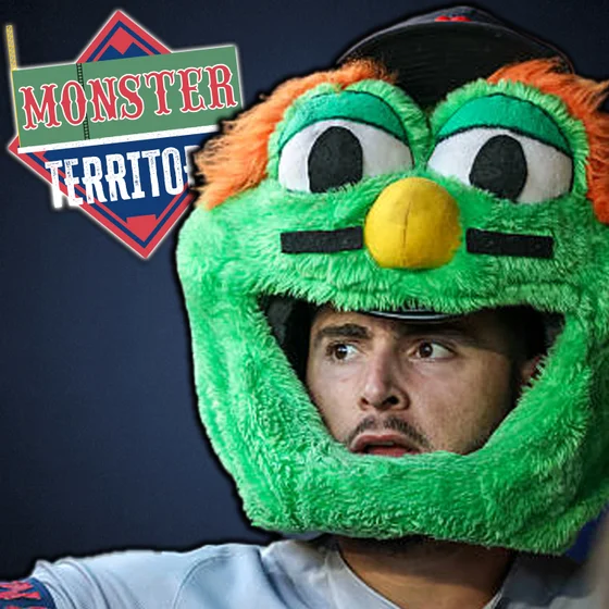 Red Sox SERIES WIN Over Mariners | Postgame Reaction #74