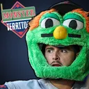 Red Sox SERIES WIN Over Mariners | Postgame Reaction #74