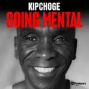 Eliud Kipchoge: The Philosopher of Running