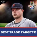 CHGO Cubs Related: Which Pitchers Make The MOST Sense For Cubs Ahead Of Trade Deadline?