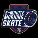 5-Minute Morning Skate: Panthers at Devils – March 3, 2026