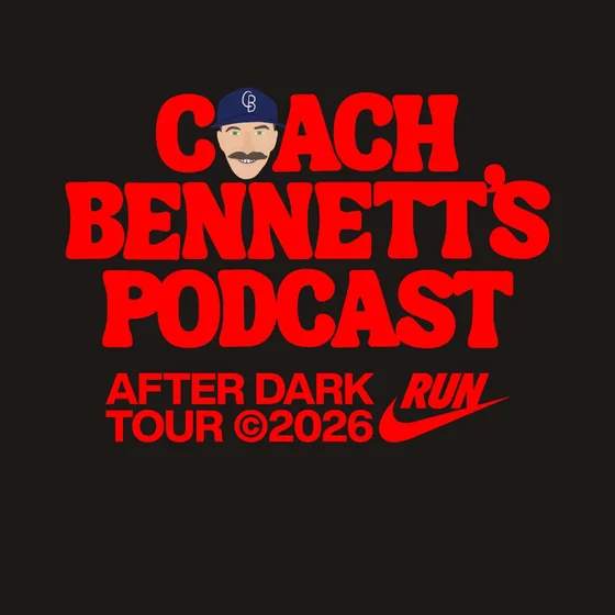 Goal Setting On The Run With Joan Benoit Samuelson