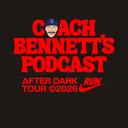 Goal Setting On The Run With Joan Benoit Samuelson