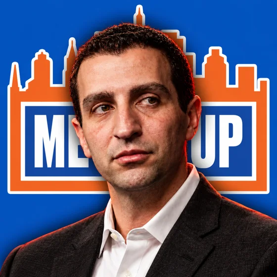 Can We Trust David Stearns? | 625