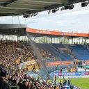 #172 Erster Matchball vergeben, Vorschau aufs Saisonfinale & Kutschke macht Schluss