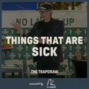 405: Things That Are Sick