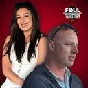 Katie Woo on Skubal sweepstakes + How Murakami landed w/the White Sox