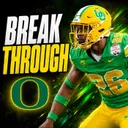 Oregon Football just Got LOADS of Good News Coming Out of their Weekend Scrimmage