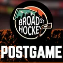Is This The Worst Flyers' Start Ever? Flyers Fall To 0-6-3