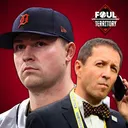 BIG Trade Q&A Inside Scoop with Ken Rosenthal: Skubal, Joe Ryan, Alcántara, White Sox, Braves & more
