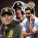 Are the Padres better than a .500 team? AJ Preller's deadline dilemma