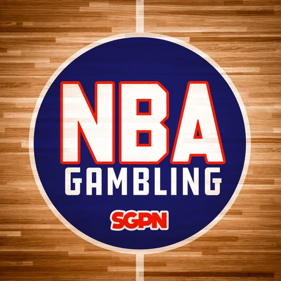 NBA Atlantic Division Betting Preview 10/5/26 | NBA Gambling Podcast (Ep. 1138)