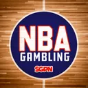 NBA Atlantic Division Betting Preview 10/5/26 | NBA Gambling Podcast (Ep. 1138)