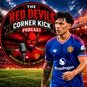 I stand with Martinez. Wilcox out!!