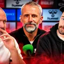 422 - Six Games In - Should AFC Bournemouth Fans Be Worried?