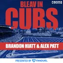 Cubs Sweep the Mets at Wrigley Field - NL Central Teams All Above .500