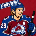 Nathan MacKinnon (Preview)