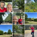 First Run Post Coast To Coast