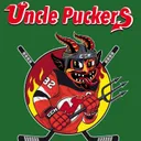 Devils Bounce Back NJ -4 Van -1