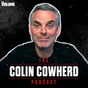 Colin Cowherd Podcast - Cowboys Preview: Defense Without Parsons, Dak’s Elite Leadership, Expectations For Caleb Downs?