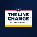 The Line Change: Ethen Frank and Dylan McIlrath